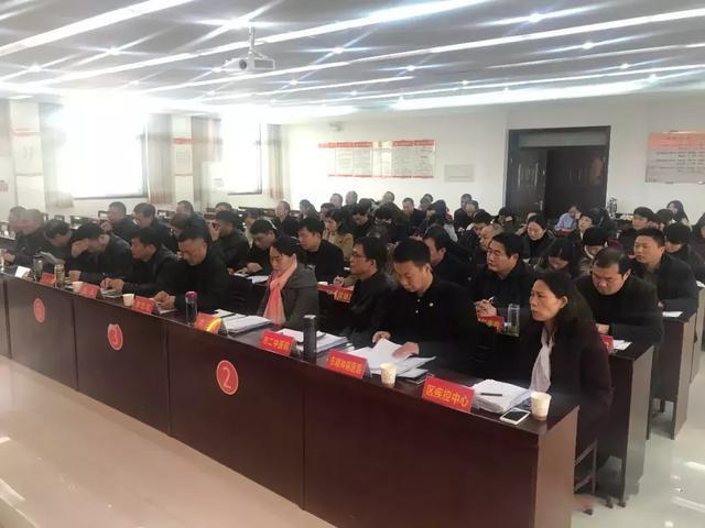 2025新澳今晚开奖结果详细解答、精准解答解释落实