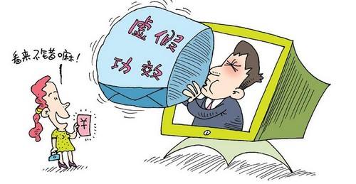 王中王精准资料期期中澳门高手请全面2释义、解释与落实、时代解答解释落实