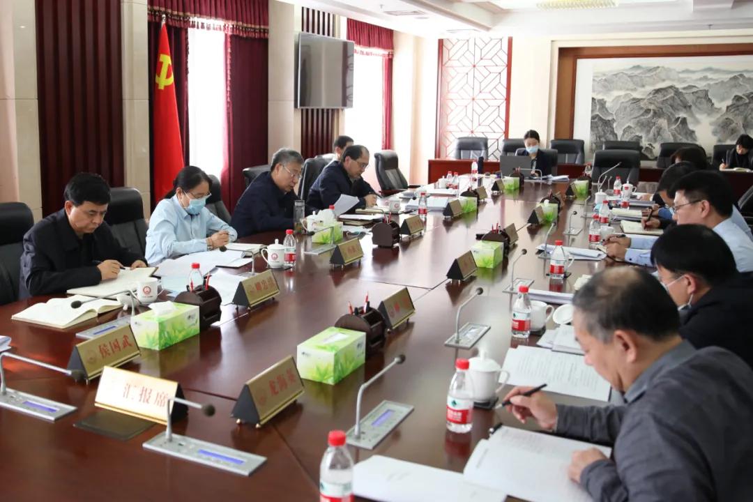 2025澳门正版免费精准大全全面释义、科学解答解释落实