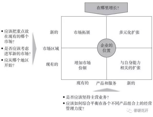 2025新澳天天开奖资料大全仔细释义、解释与落实、构建解答解释落实