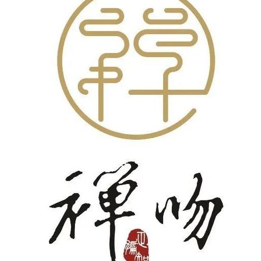 管家婆三肖三期必出一期匠子仔细释义、解释与落实、定量解答解释落实