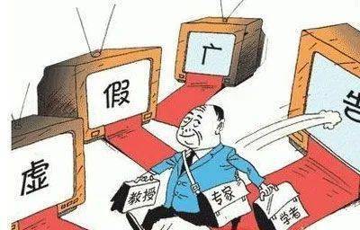 2025新澳门开码记录详细解答、精准解答解释落实