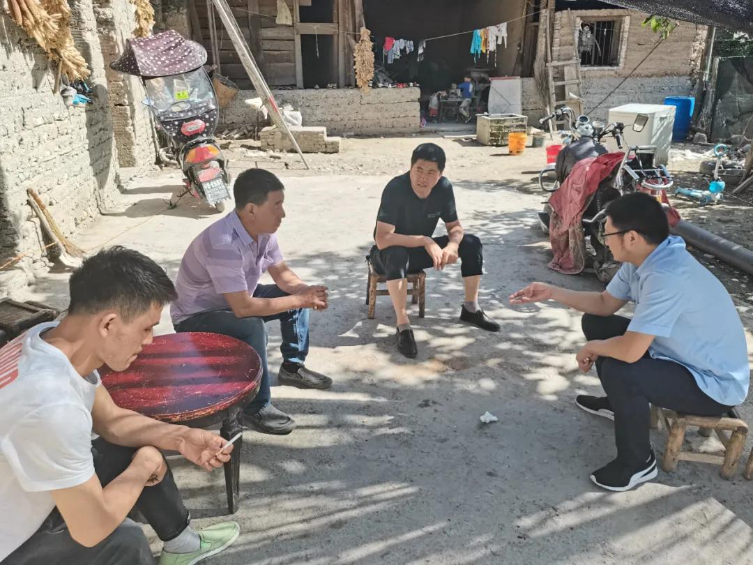 新澳六开彩天天开好彩大全详细解答、专家解答解释落实