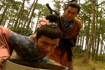 77777788888王中王中2014,警惕虚假宣传落实,构建解答解释落实