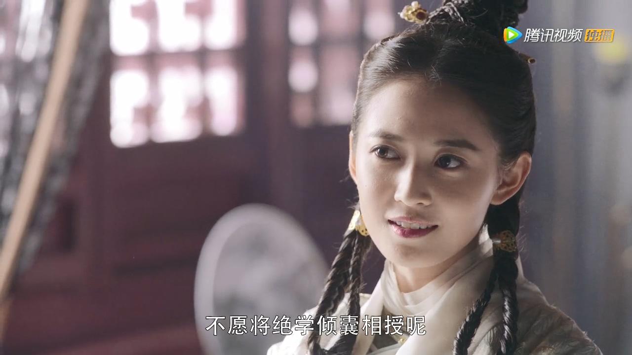 黄大仙三肖三码必中一其的警惕虚假宣传-全面释义、实证解答解释落实
