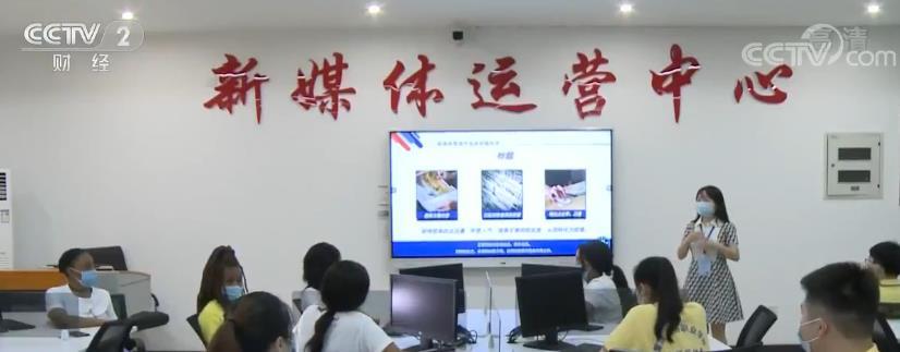 香港一肖一码100%请全面释义、解释与落实、构建解答解释落实