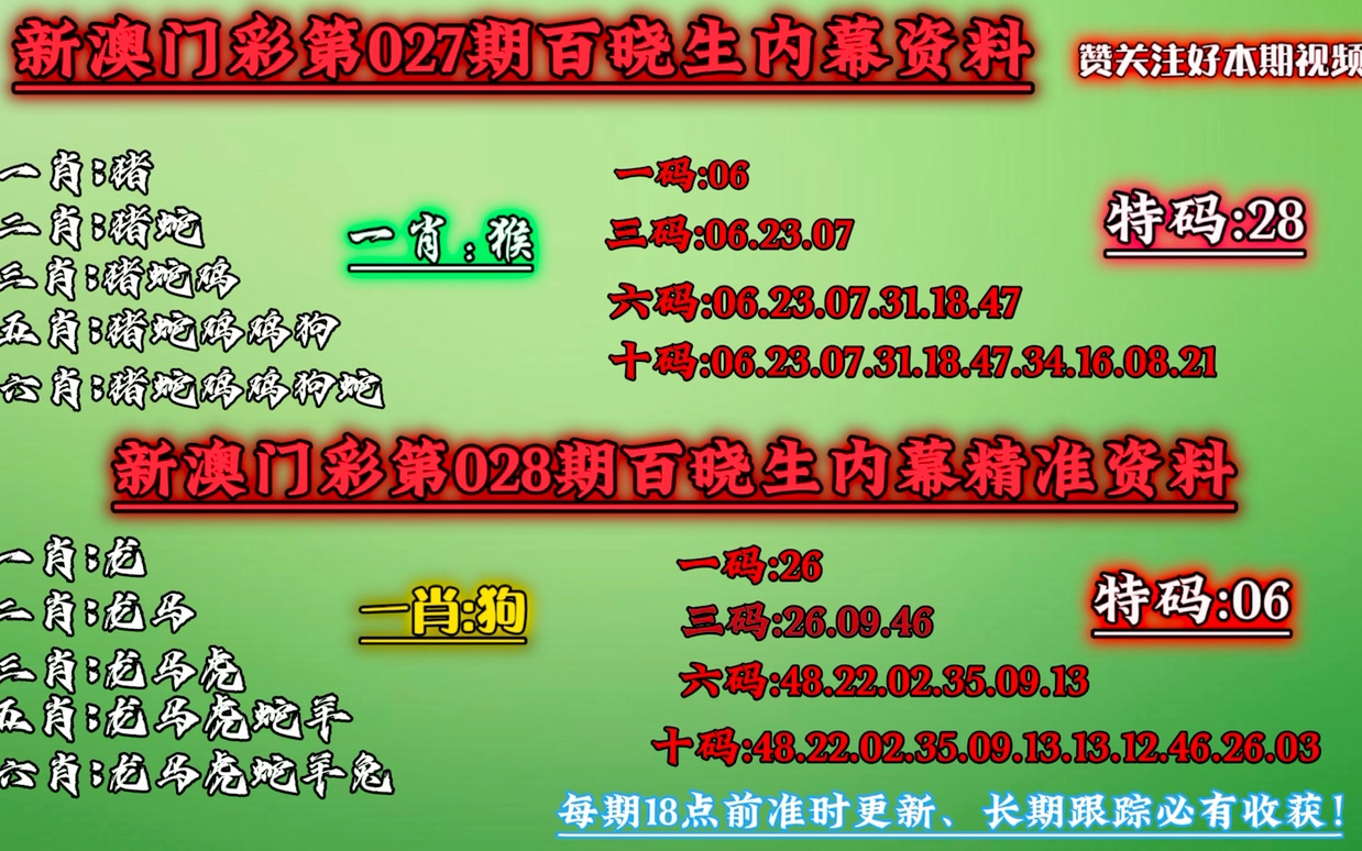 新澳门一肖一码中恃请全面2释义、解释与落实、构建解答解释落实