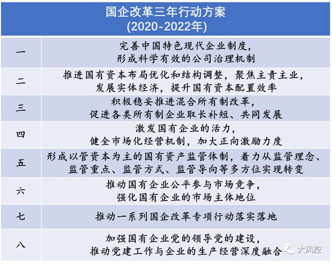 新澳门2025年正版资料的全面释义、解释与落实、实证解答解释落实