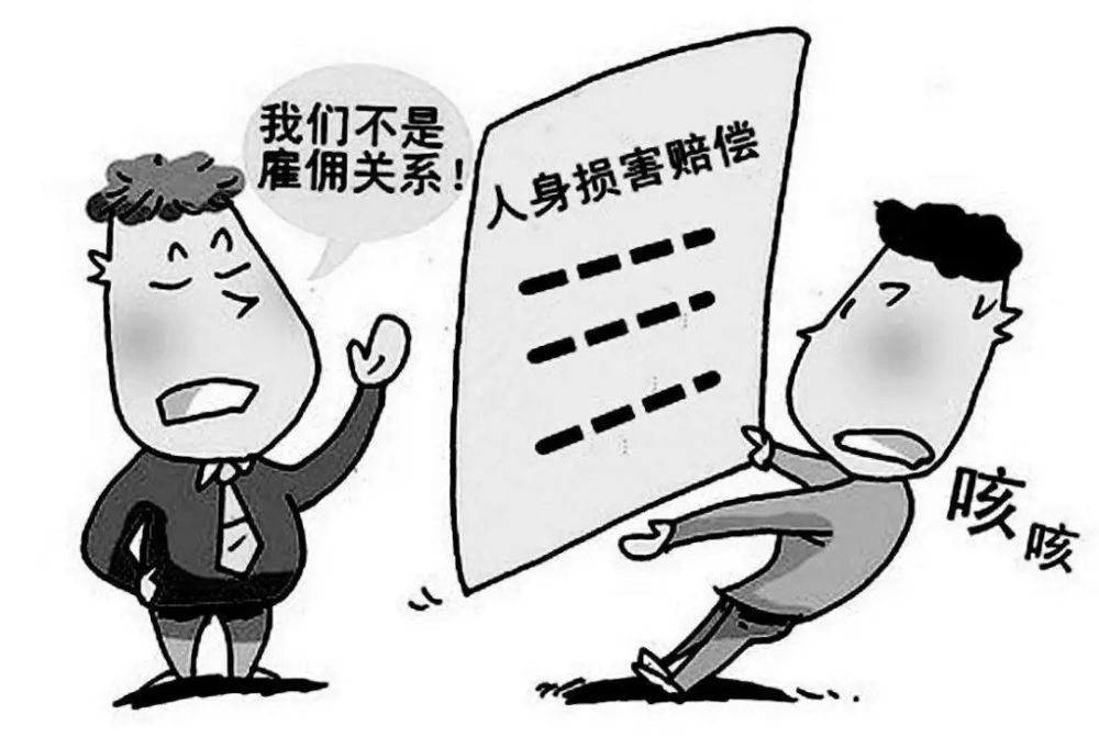新澳门开奖结果2025开奖记录的全面释义、解释与落实、统计解答解释落实
