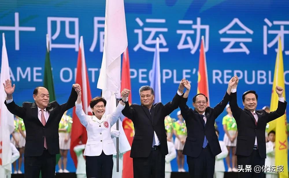 2025澳门精准正版大全仔细释义、解释与落实、精准解答解释落实
