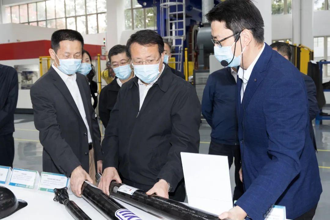 管家澳门一肖大全100准全面释义、构建解答解释落实