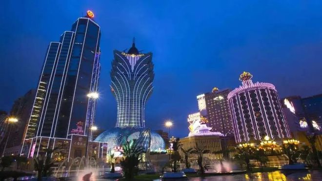 澳门资料大全,正版资料查询2025的警惕虚假宣传-全面释义、解释与落实、精准解答解释落实