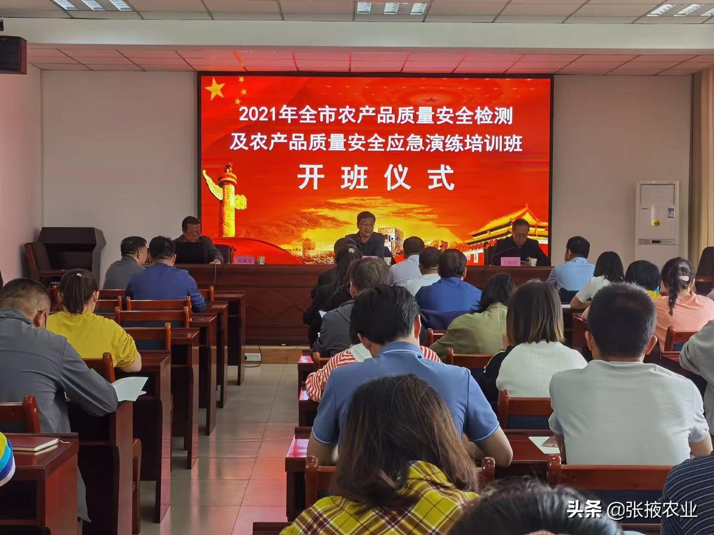 澳门三肖三码精准100%新华字典请全面释义、解释与落实、定量解答解释落实