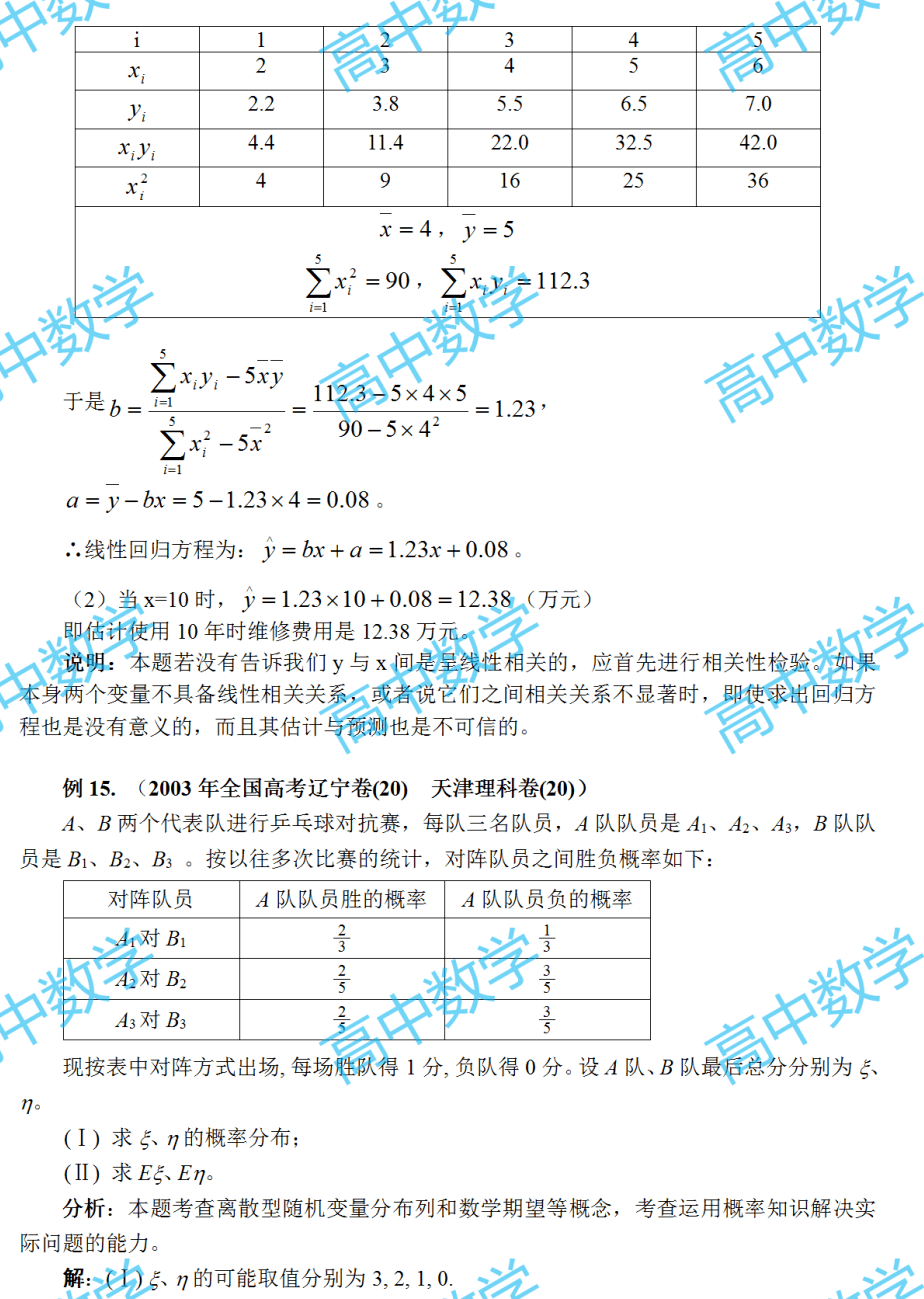 新澳门今晚9点30分开奖结果全面释义、统计解答解释落实
