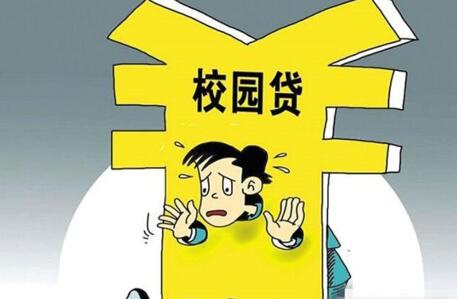 二肖四4码资料、警惕虚假宣传-全面释义、前沿解答解释落实