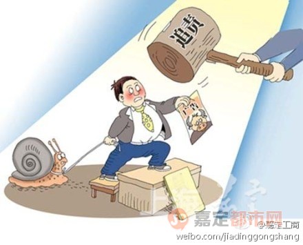 二肖四4码资料、警惕虚假宣传-全面释义、前沿解答解释落实