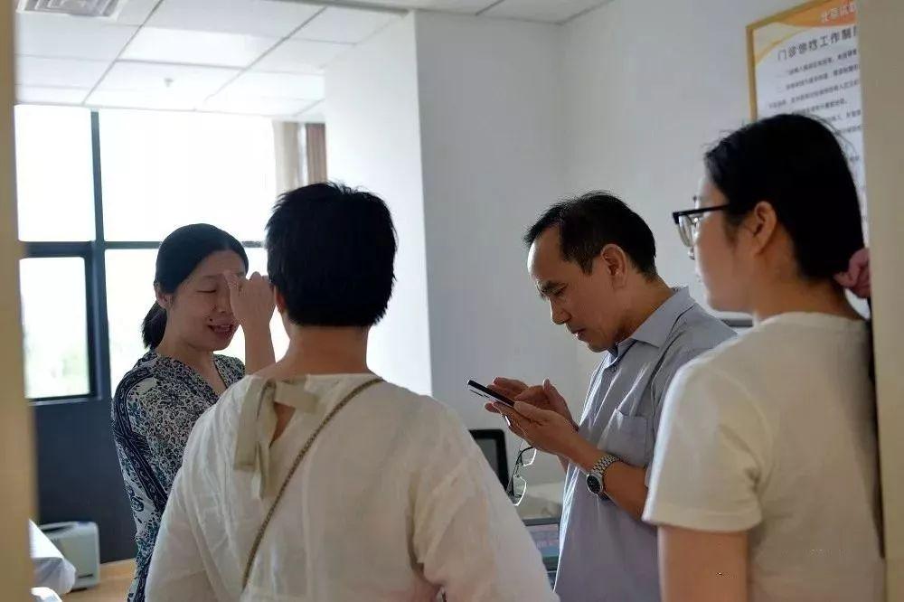 澳门一肖一码一孑一特一中,警惕虚假宣传、全面解答、科学解答解释落实