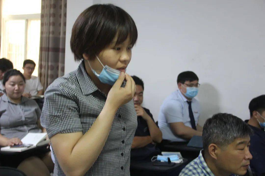 新澳天天开奖免费资料大全最新,警惕虚假宣传,专家解答解释落实