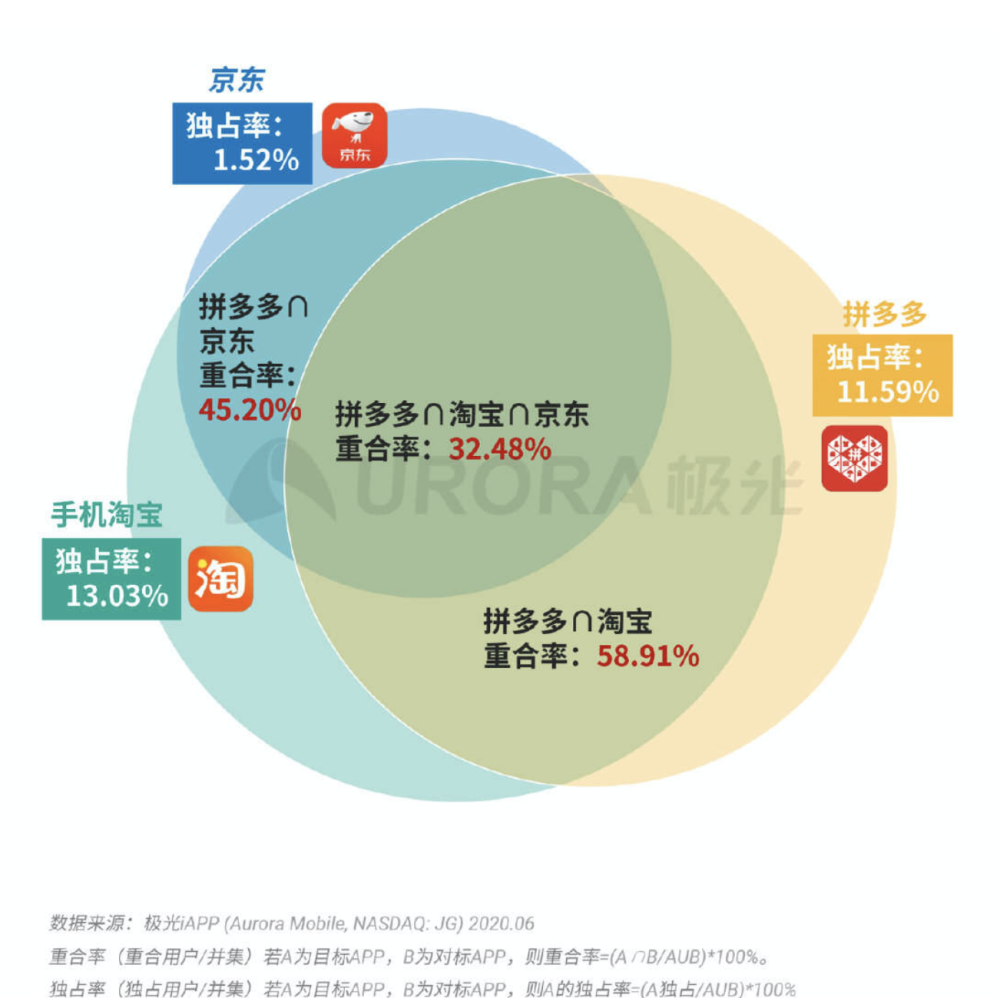 2025澳门最准一肖一码警惕虚假宣传、全面解答与解释、全面解答解释落实