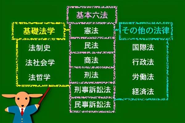 2025澳门最准一肖一码警惕虚假宣传、全面解答与解释、全面解答解释落实