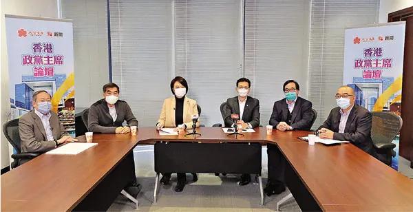 2025澳门精准正版大全仔细释义、解释与落实、精准解答解释落实
