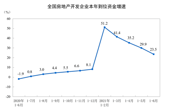 新澳门今晚9点30分开奖结果全面释义、统计解答解释落实