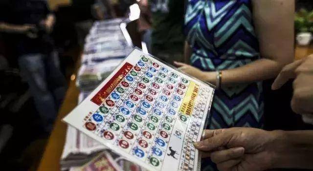 新澳门十码中特期期准仔细释义、解释与落实、深度解答解释落实