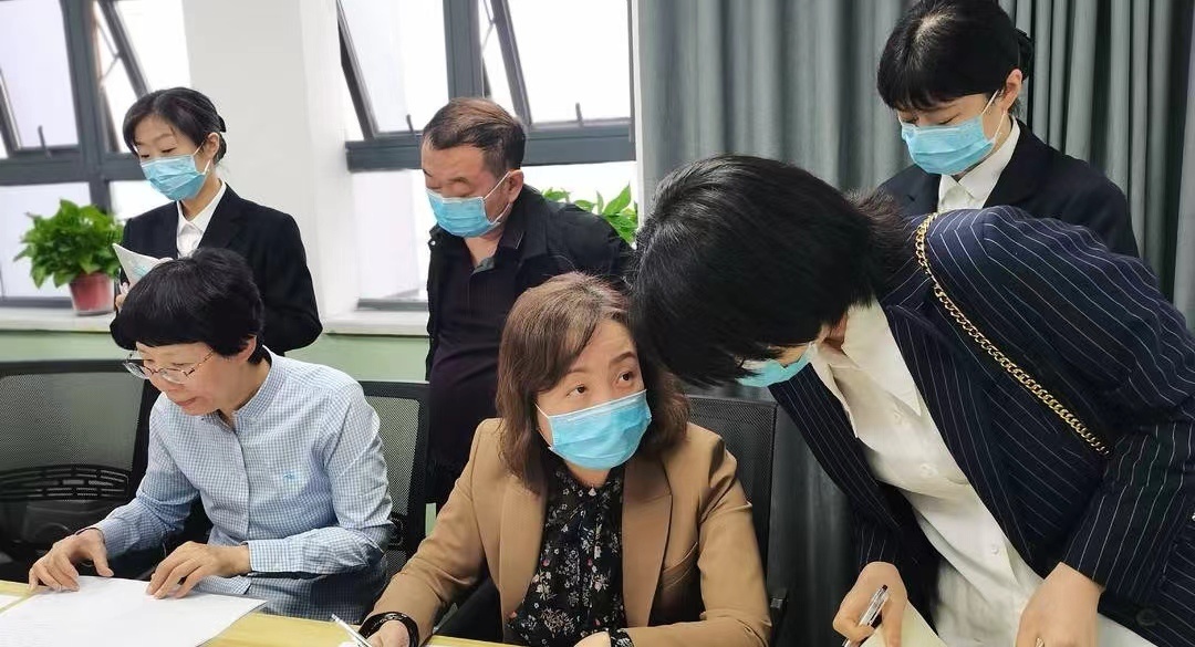 新澳天天开奖免费资料大全最新,警惕虚假宣传,专家解答解释落实