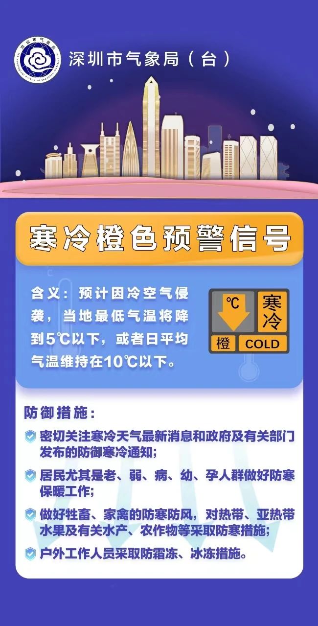澳门管家婆三期内必中一期请全面释义、解释与落实、统计解答解释落实