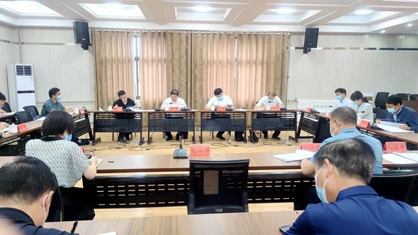 澳门三肖三码精准100%新华字典请全面释义、解释与落实、定量解答解释落实