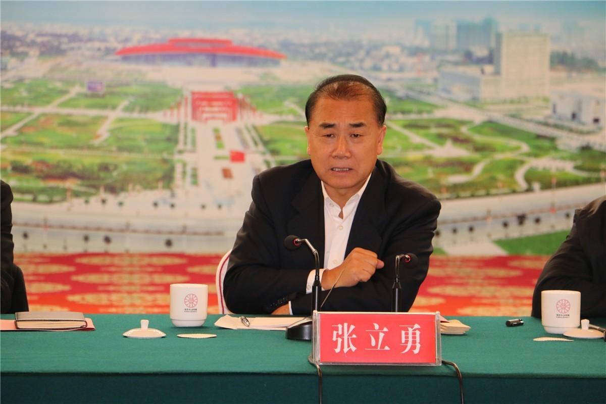 77777788888王中王中特亮点的全面释义、解释与落实、统计解答解释落实