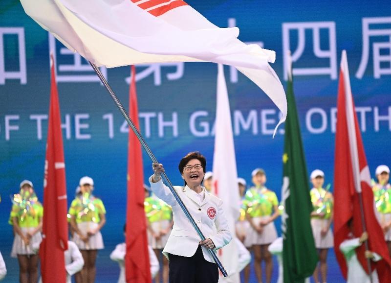 2025澳门精准正版免费大全的全面释义、解释与落实、构建解答解释落实