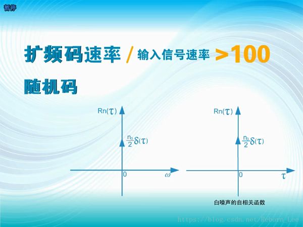 2025澳门最准一肖一码警惕虚假宣传、全面解答与解释、全面解答解释落实