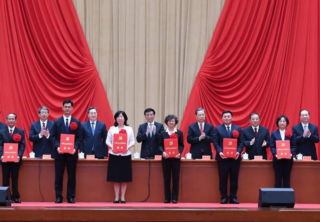 新澳门一肖一特一中，详细解答、综合解答解释落实
