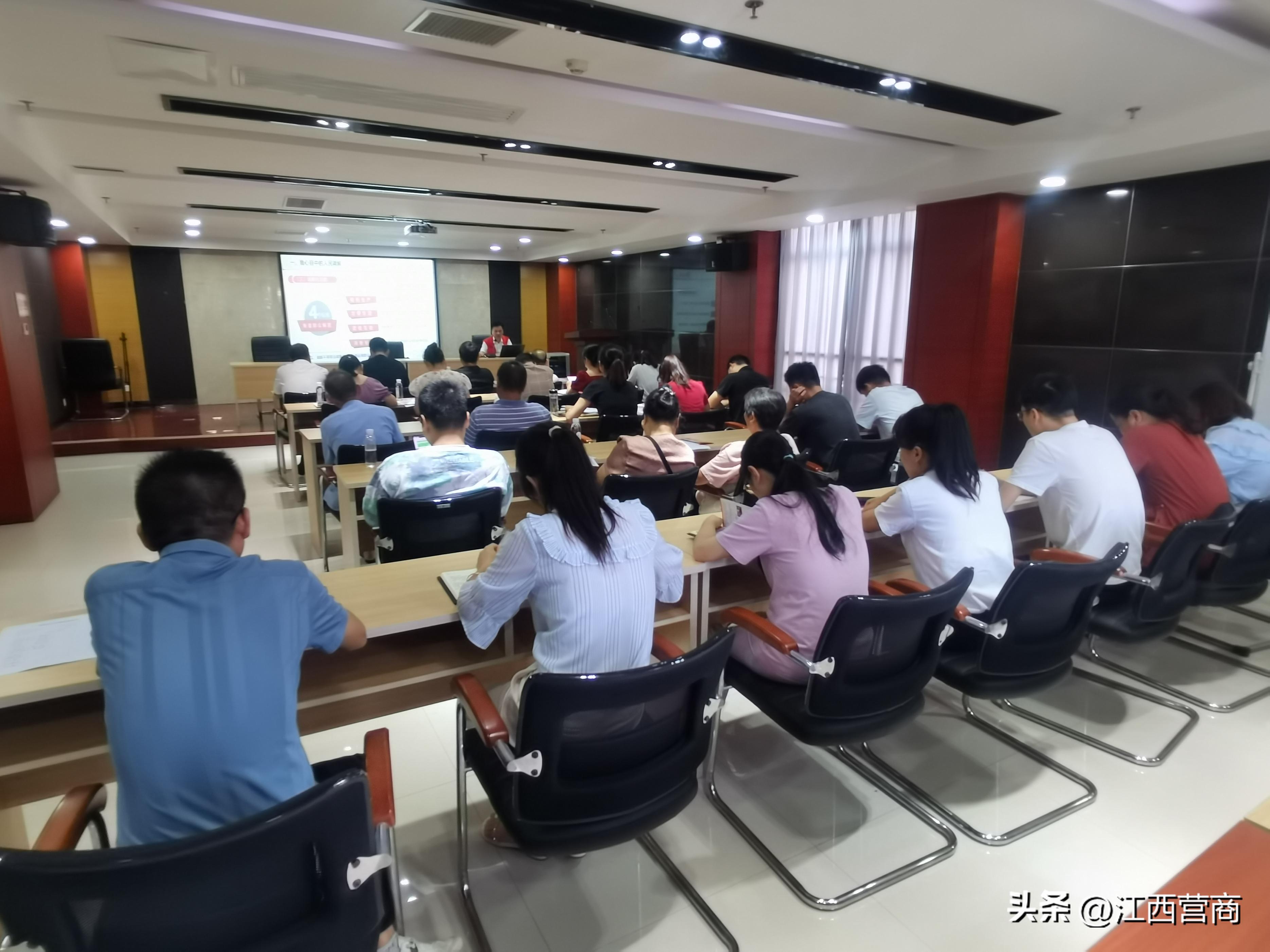 2025新澳门精准正版的警惕虚假宣传-全面释义、实证解答解释落实