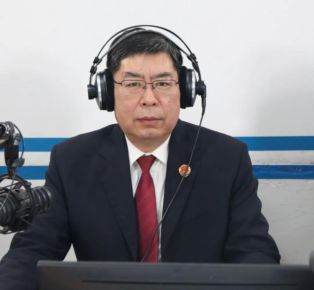 2025天天开彩资料大全的警惕虚假宣传-科学解答解释落实