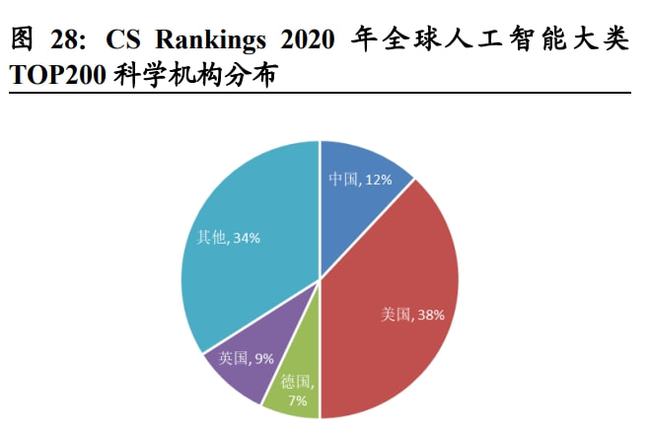 2025澳门特马今晚开网站的警惕虚假宣传-深度解答解释落实