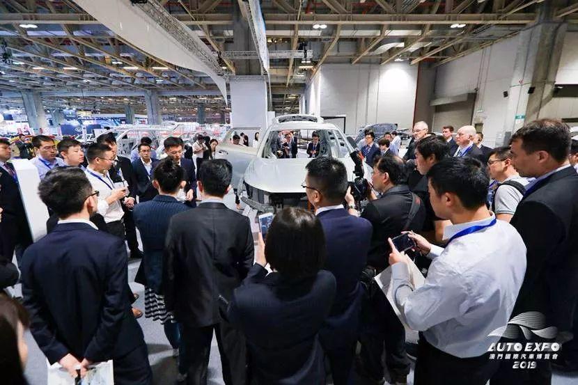 2025新澳门开码记录详细解答、精准解答解释落实