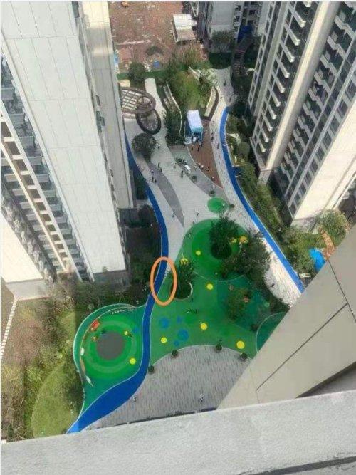 77777788888王中王中2014,警惕虚假宣传落实,构建解答解释落实
