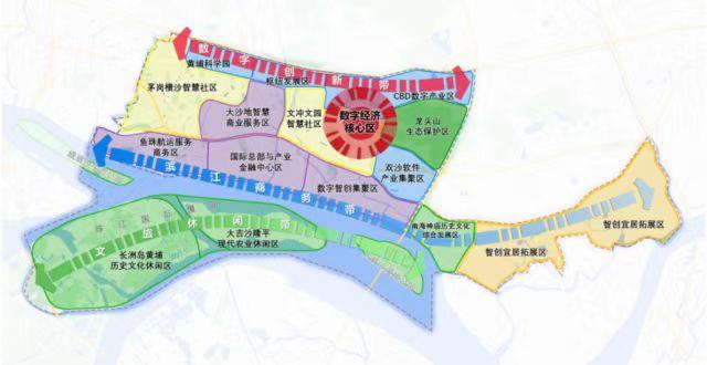 新门内部资料精准大全,详细解答、综合解答解释落实 新门内部资料精准大全,详细解答、综合解答解释落实