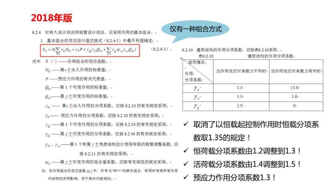 2025年新澳天天开彩资料警惕虚假宣传、全面解答与解释、全面解答解释落实