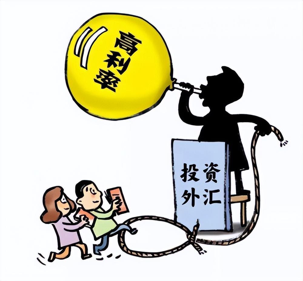 77777788888王中王中2014,警惕虚假宣传落实,构建解答解释落实